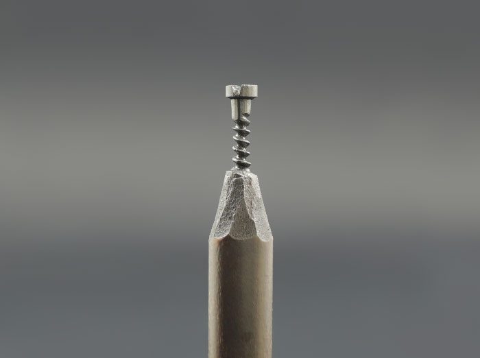 pencil-tip-sculptures-jasenko-dordevic-35