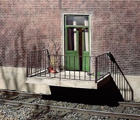 c910fbf8-afde-4975-9228-bc2b32904bbd