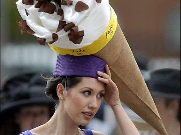 girl-stupid-hat-1