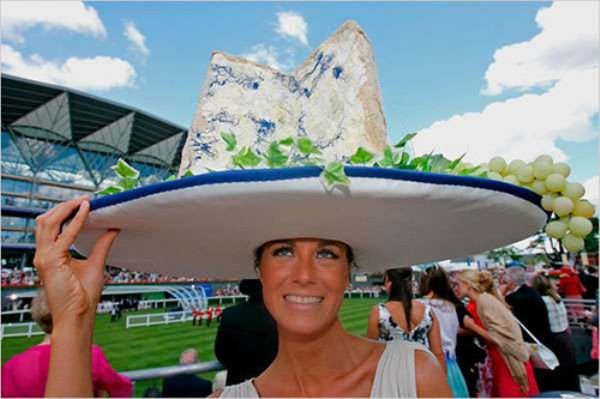 girl-stupid-hat-11