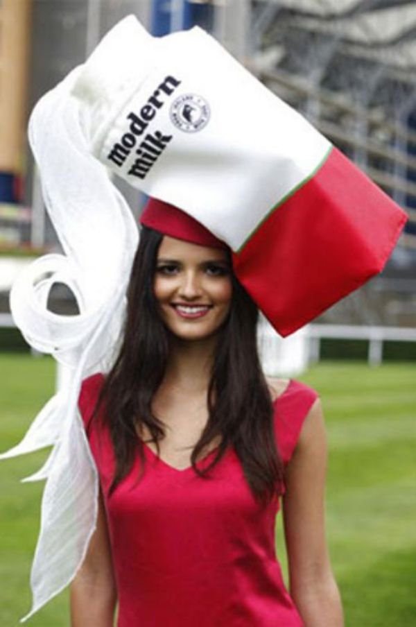 girl-stupid-hat-15