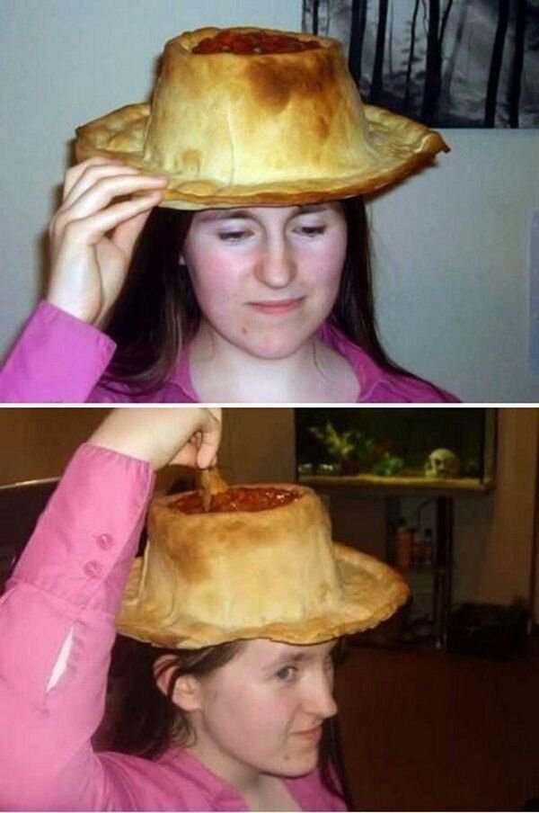 girl-stupid-hat-17