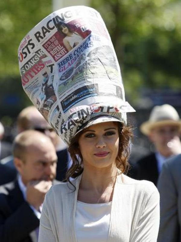 girl-stupid-hat-2