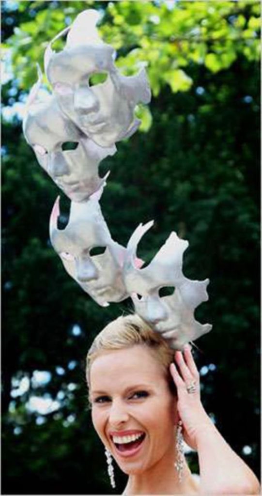 girl-stupid-hat-6