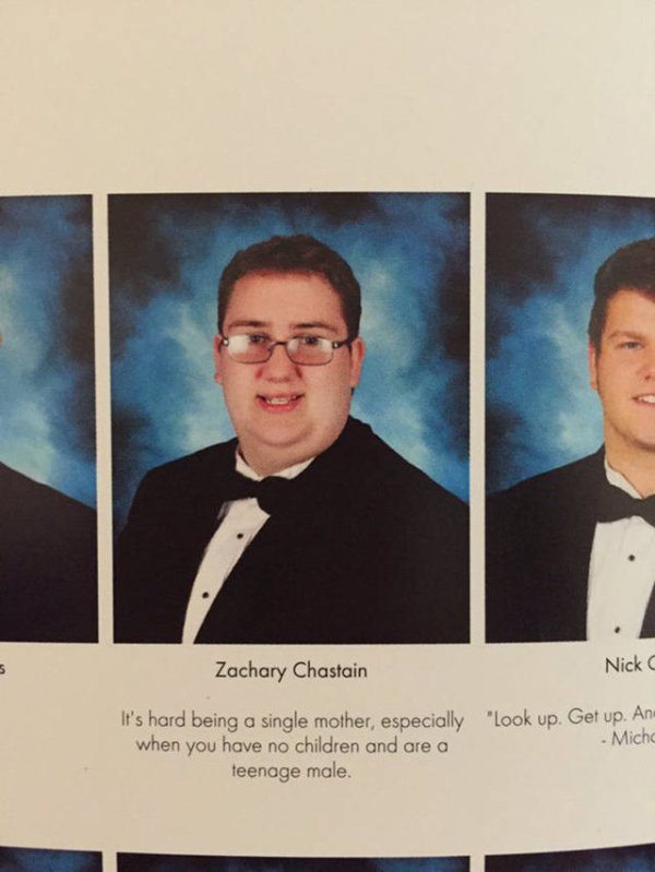 ultimate_collection_of_2016_of_the_best_yearbook_quotes_640_high_20
