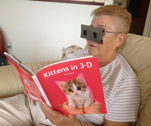 6-27-13-wtf-hilarious-funny-photos15