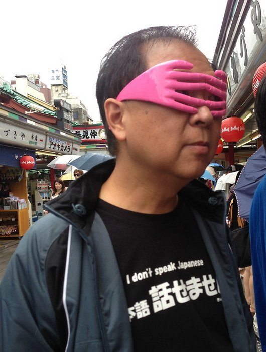 6-27-13-wtf-hilarious-funny-photos19
