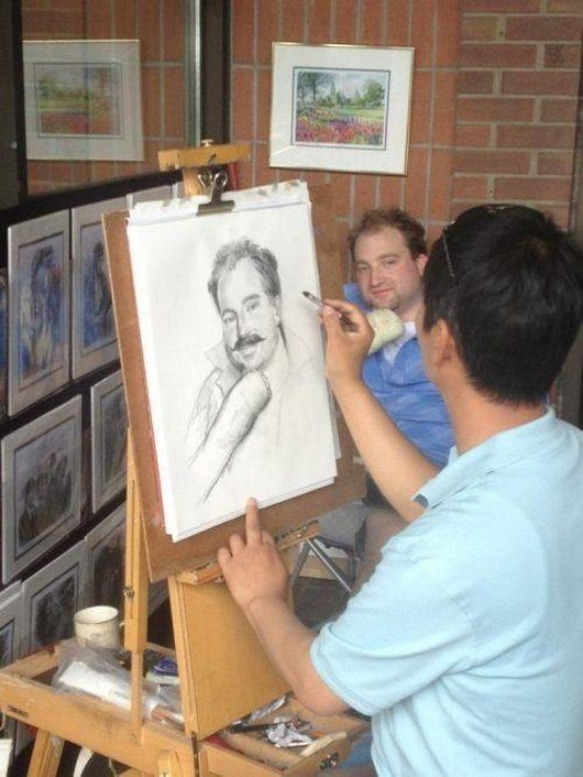 6-27-13-wtf-hilarious-funny-photos20