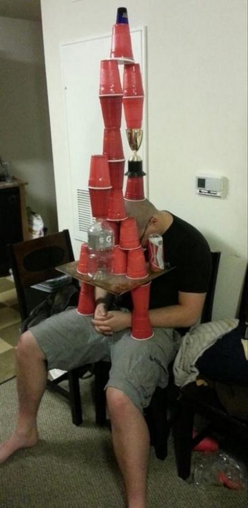 6-27-13-wtf-hilarious-funny-photos6