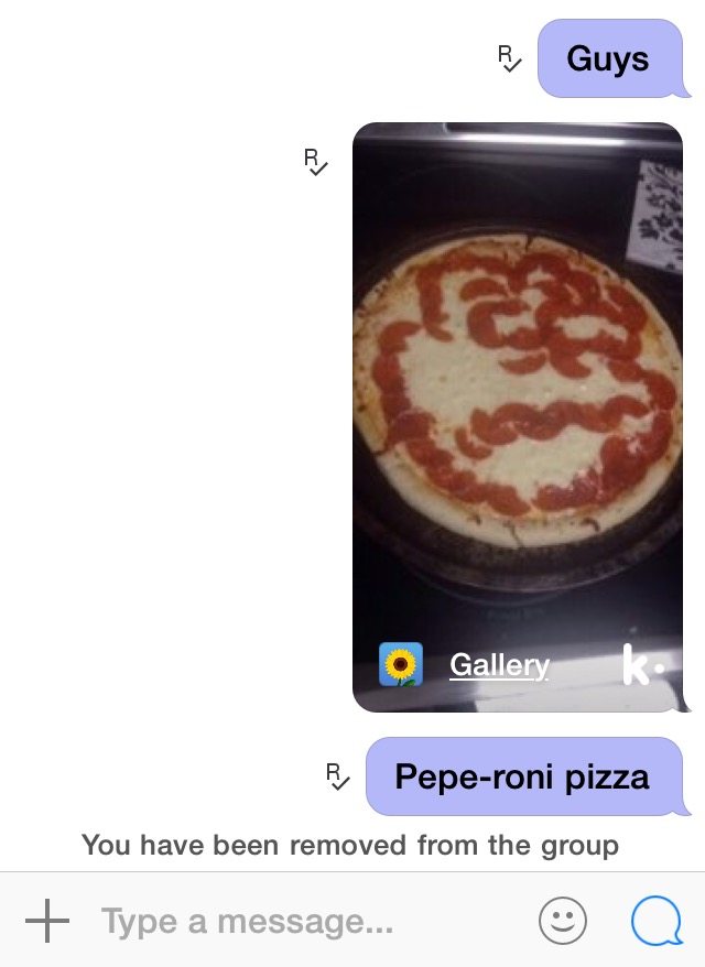 85024427