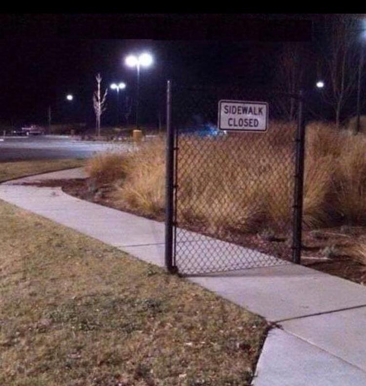85082567