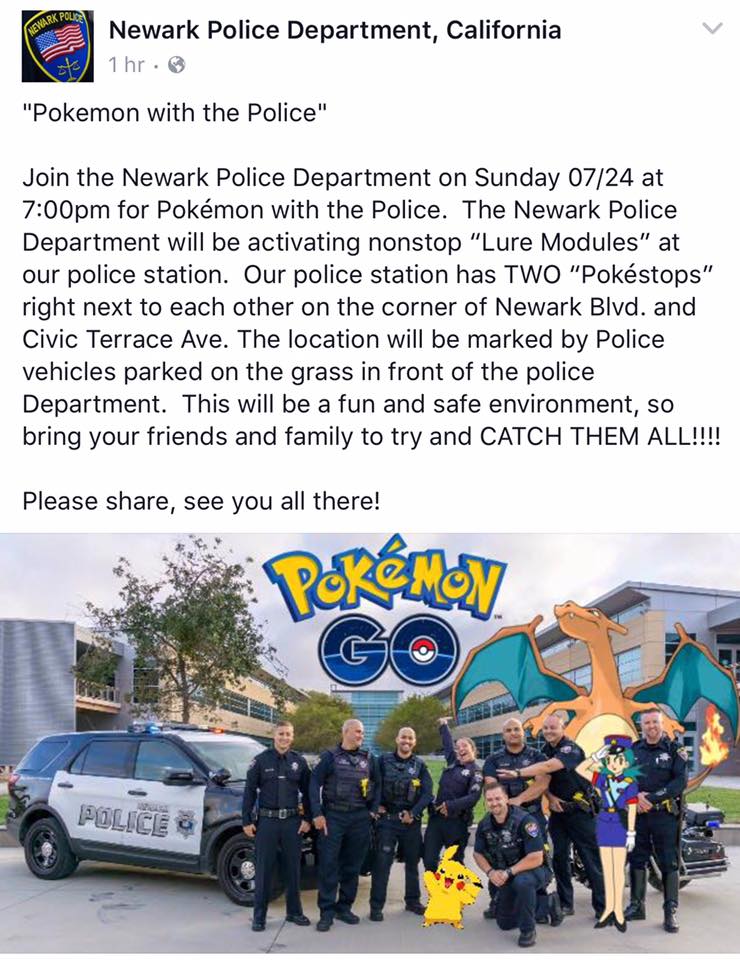 85083877