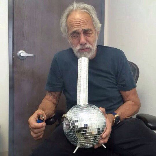 85083890