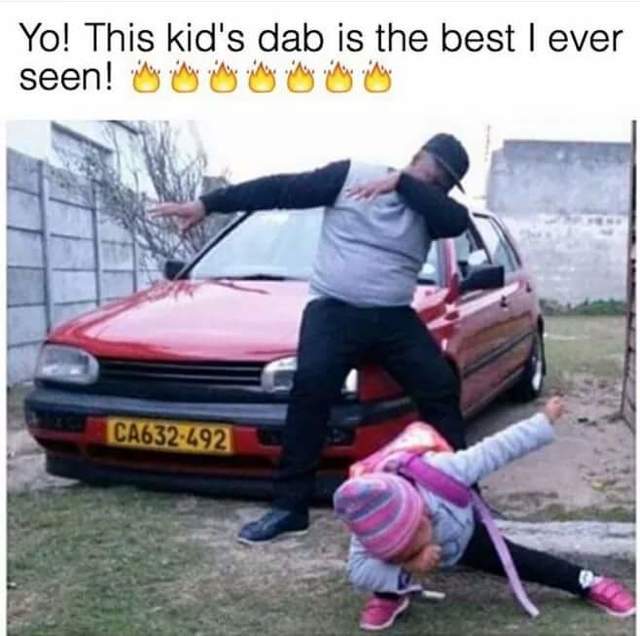 85083900