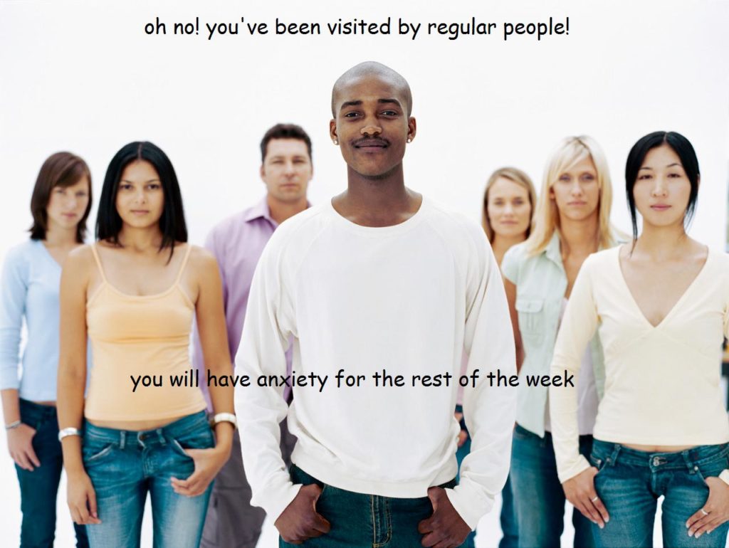 85084234