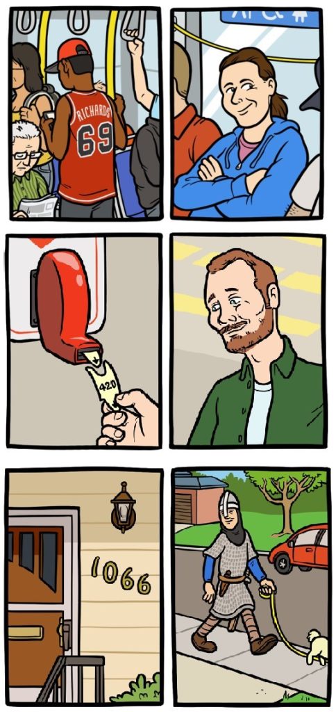 85084246