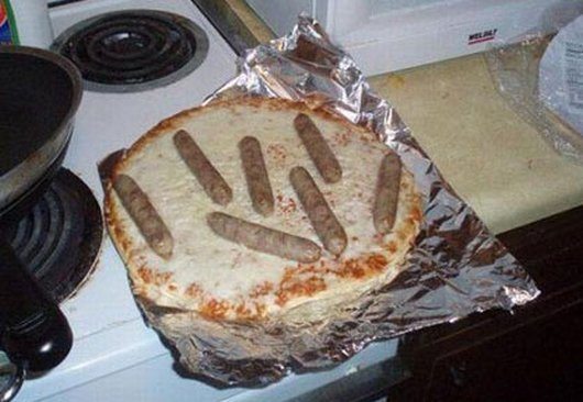 hilarious-really-lazy-people-fail10