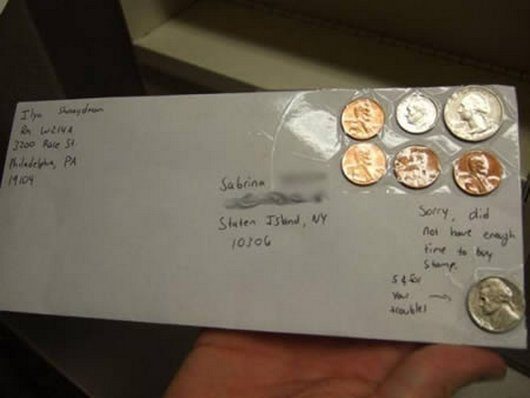 hilarious-really-lazy-people-fail14