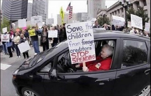hilarious-really-lazy-people-fail15
