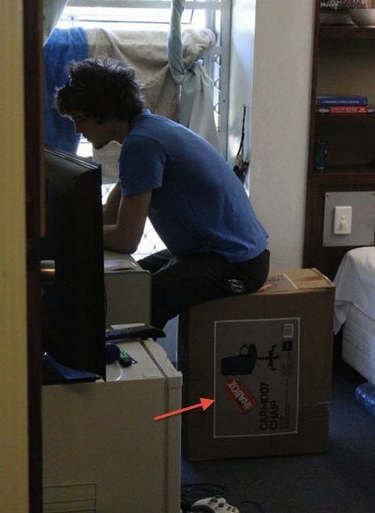 hilarious-really-lazy-people-fail16