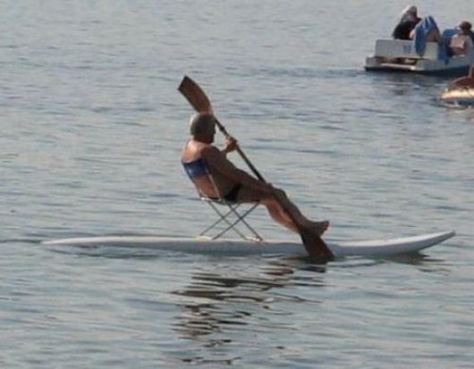 hilarious-really-lazy-people-fail17