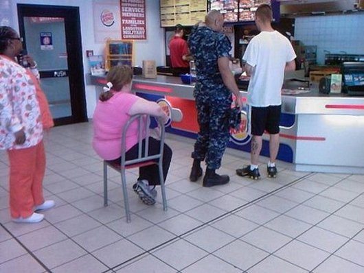 hilarious-really-lazy-people-fail18