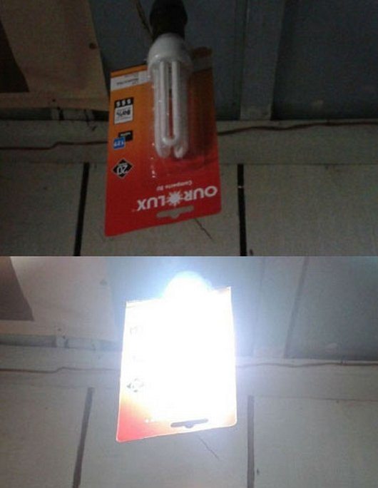 hilarious-really-lazy-people-fail2