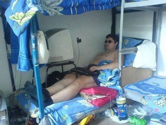 hilarious-really-lazy-people-fail20