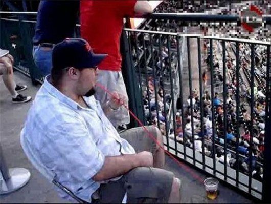 hilarious-really-lazy-people-fail21