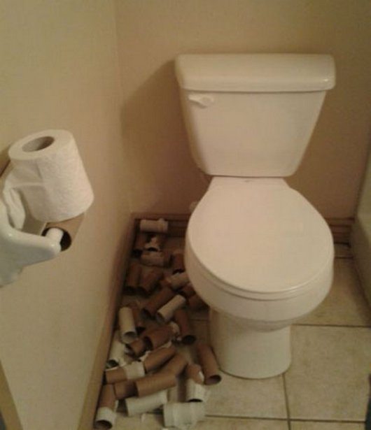 hilarious-really-lazy-people-fail3