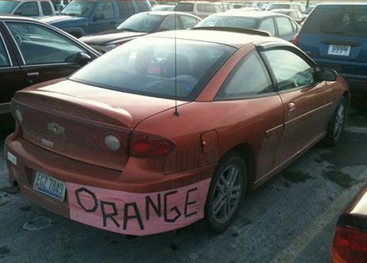 hilarious-really-lazy-people-fail4