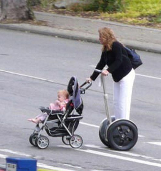 hilarious-really-lazy-people-fail5