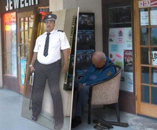 hilarious-really-lazy-people-fail6