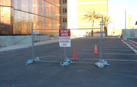 hilarious-really-lazy-people-fail7