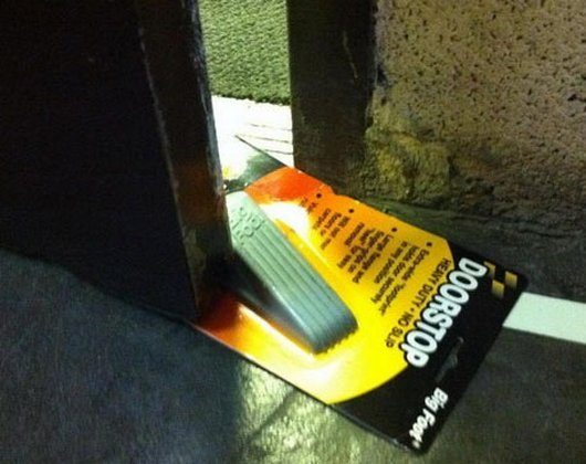 hilarious-really-lazy-people-fail8