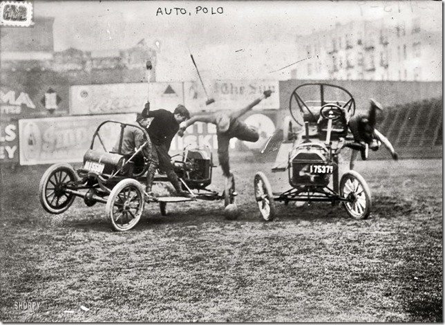 wtf_auto_polo_in_1912