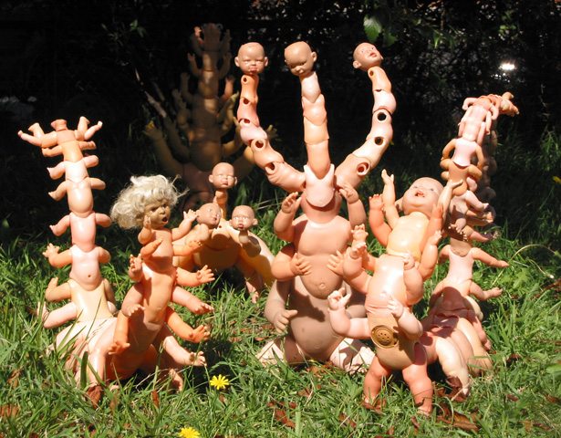 wtf_baby_dolls