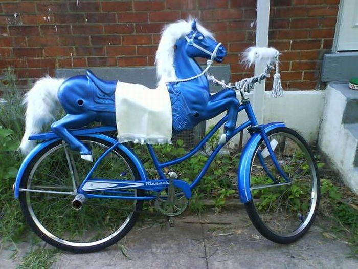 wtf_bike_with_a_horse_on_it_for_kids