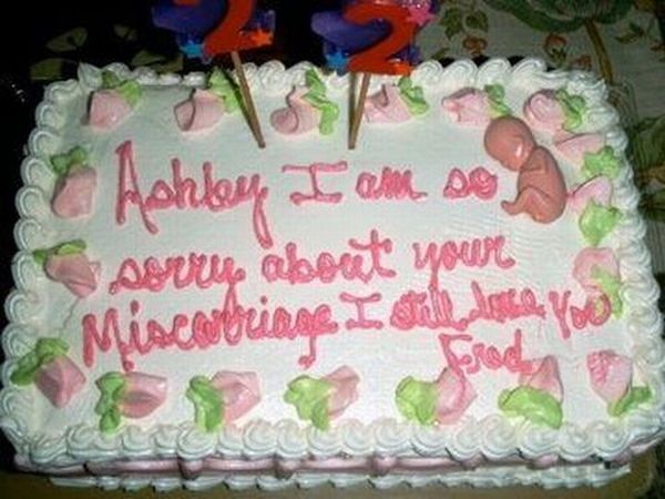 wtf_cake_for_miscarriage_of_child