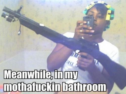 wtf_is_happening_in_your_bathroom