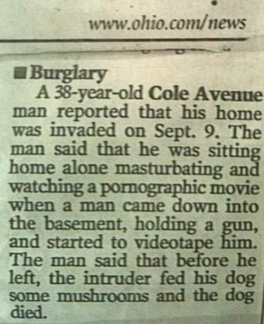 wtf_ohio_news