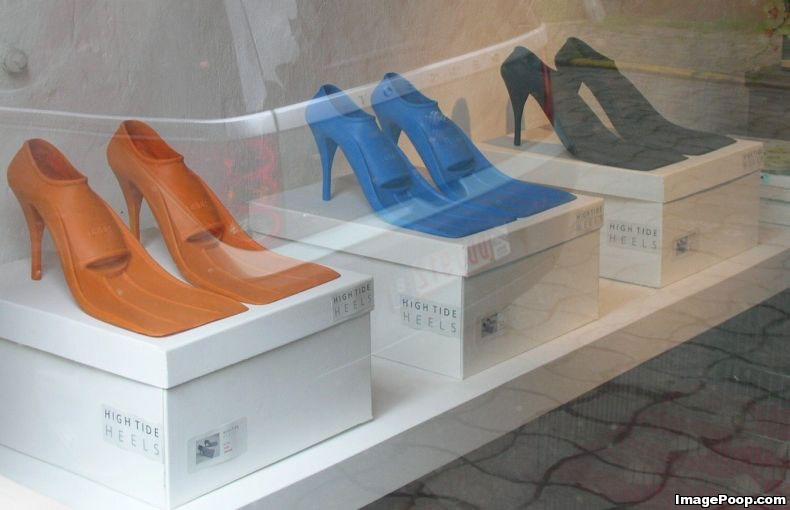 wtf_scuba_fashion_with_heels
