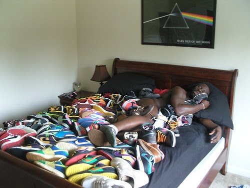 wtf_shoe_love