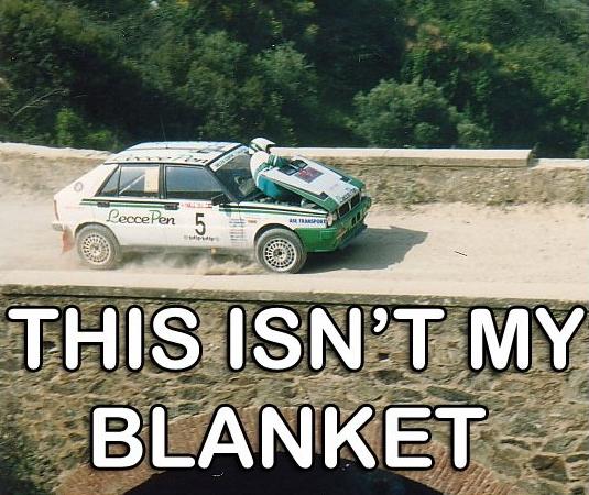 wtf_this_isnt_my_blanket_guy_on_a_race_car