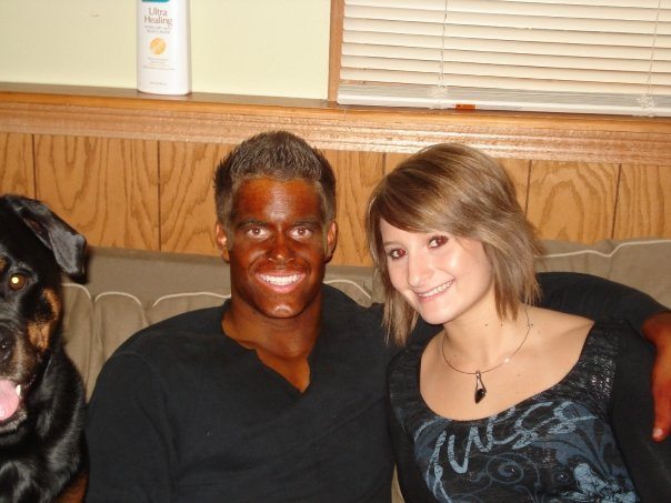 wtf_too_much_tan