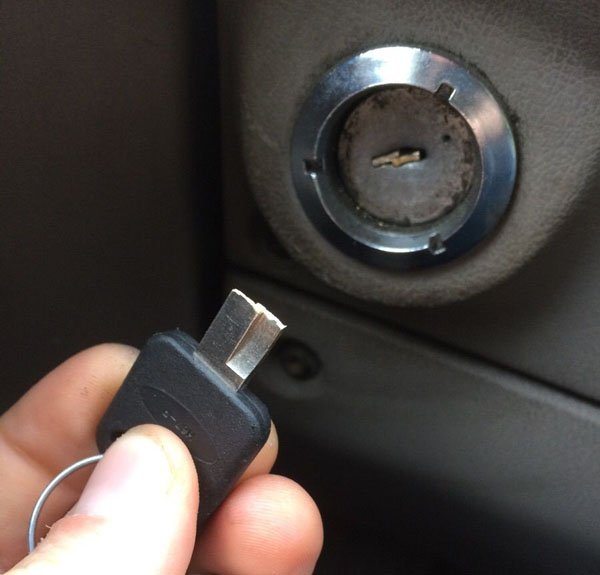 84911758