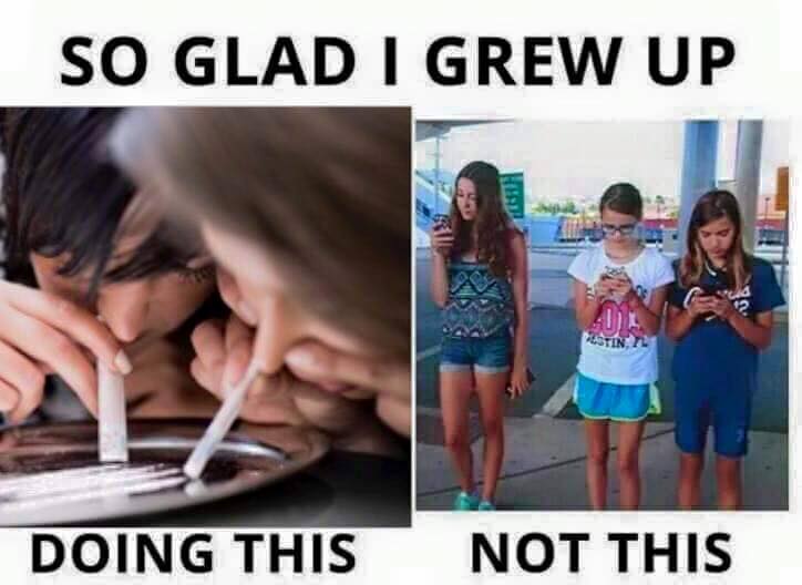 85029939