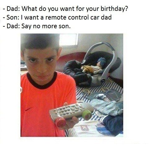 85094537