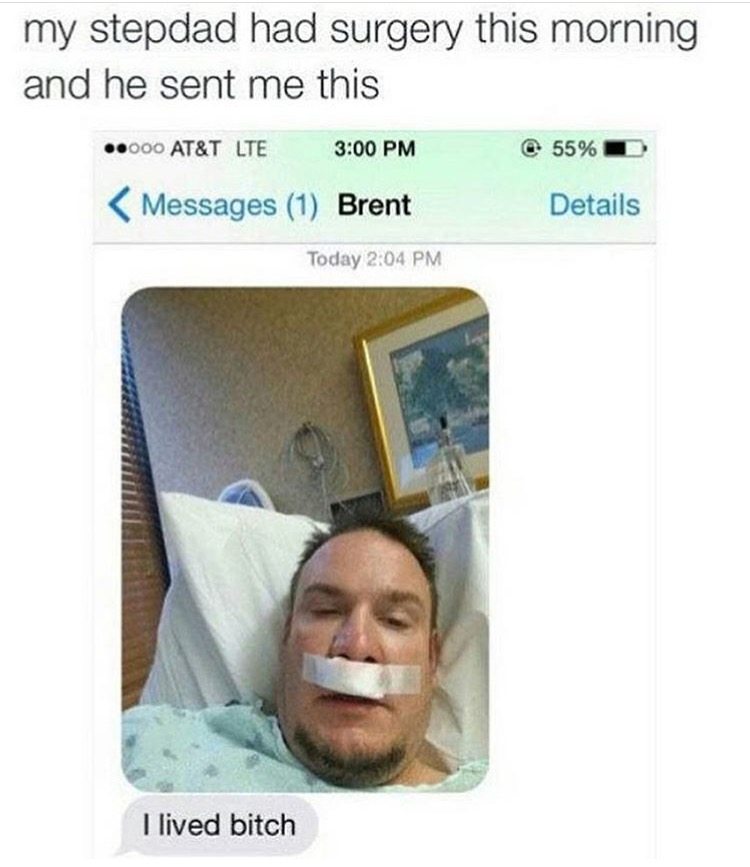 85094545