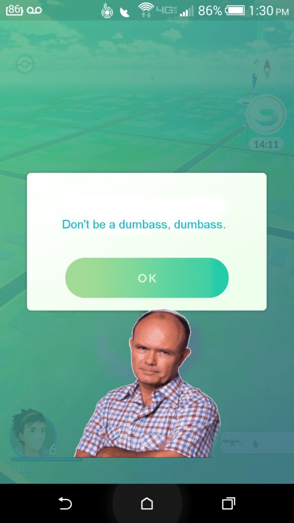 85094550